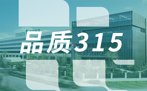品质315，j9九游会登录入口九游会官网j9,j9九游会真人第一品牌,j9九游会官网,j9九游会真人国际第一,j9九游会(中国)官方网站树立断路器品控标杆